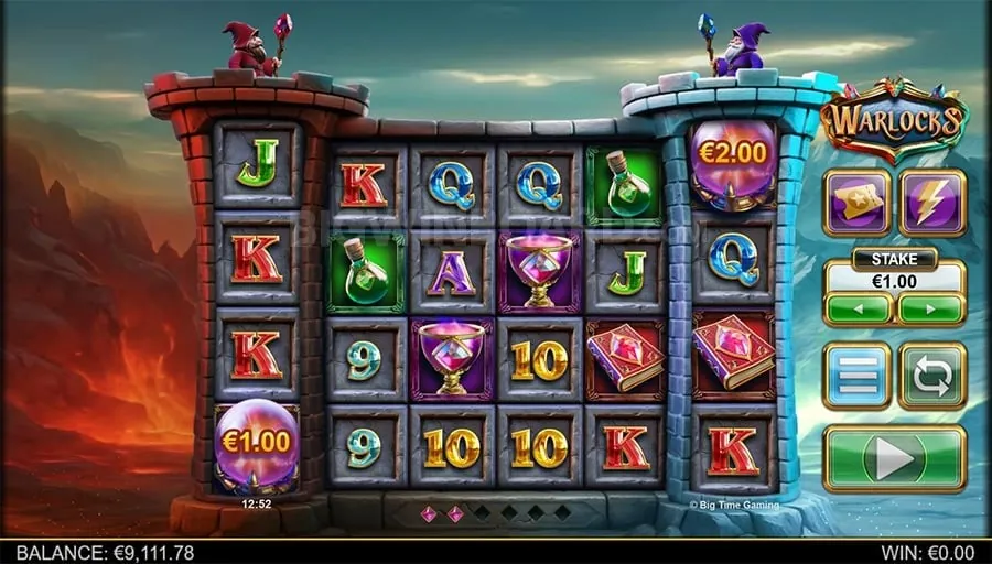 The Rise of Mobile Gaming in Philippines